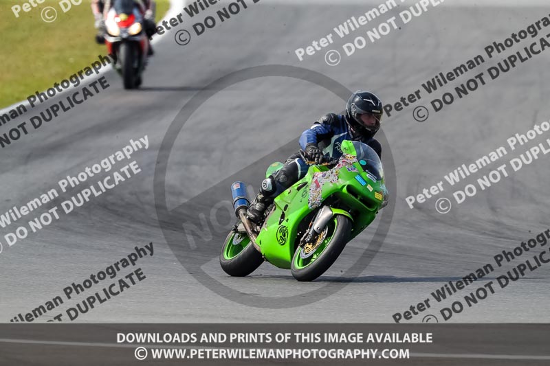 enduro digital images;event digital images;eventdigitalimages;no limits trackdays;peter wileman photography;racing digital images;snetterton;snetterton no limits trackday;snetterton photographs;snetterton trackday photographs;trackday digital images;trackday photos